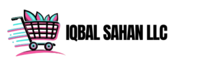 iqbal sahan llc removebg preview